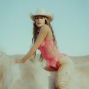 🤠🐎🤠 Country Girls In Reading Will Show You A Good Time 🤠🐎🤠